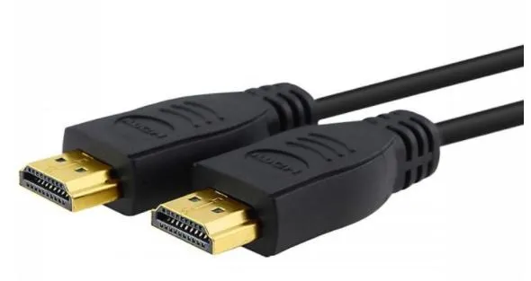 Kabel HDMI tip A-M<=>HDMI tip A-M 15m 4K sa mrežom - SBOX - Karlovac