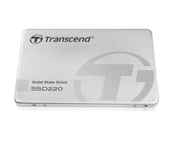 SSD 240GB TS SSD220S 2.5" Sata - Karlovac