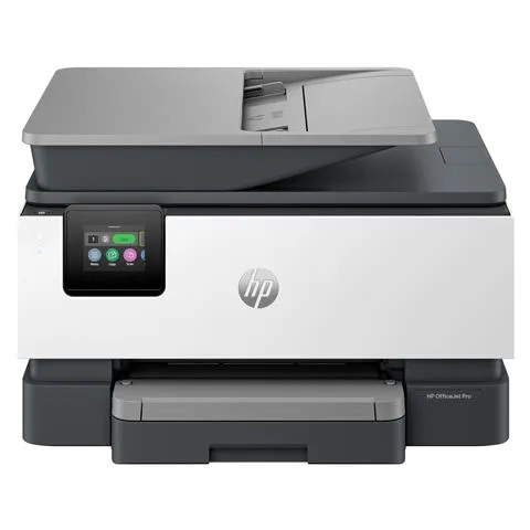 mfp hp oj pro 9120e aio, 403x8b - slika 2