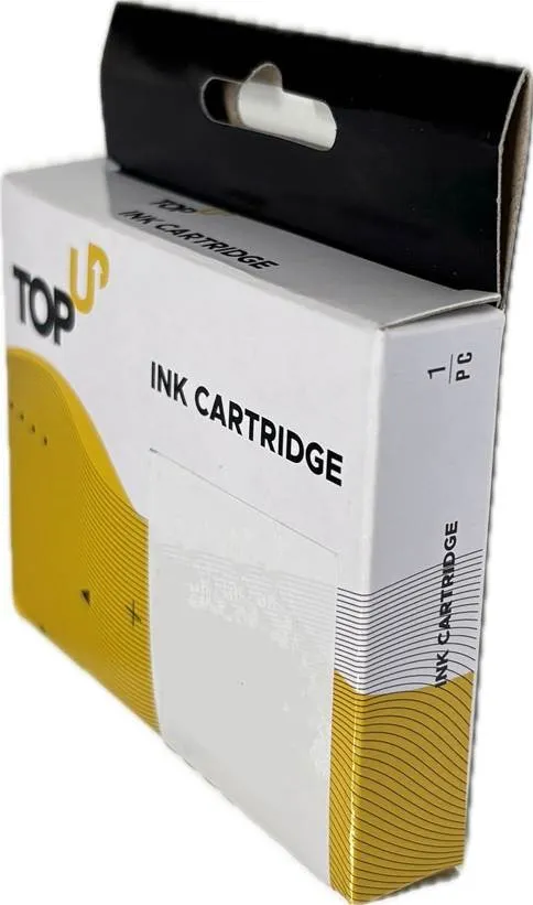 Tinta HP CN055AE Magenta No.933XL GG/TOP UP - Karlovac