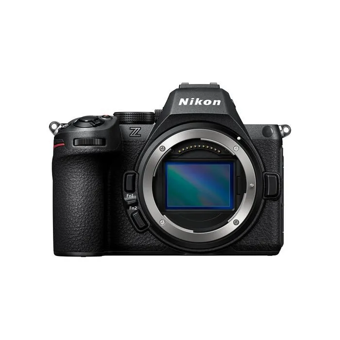 Fotoaparat Nikon Z5II Body - Karlovac