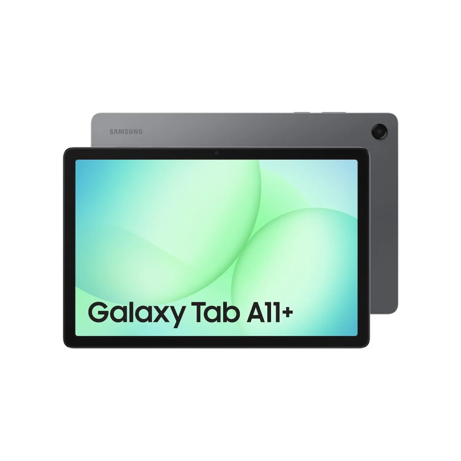 samsung galaxy tab a11+ /6gb/128gb/wifi/11"/sivi - slika 2