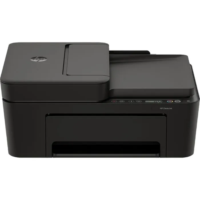 pisač hp deskjet 4310 aio a24hpb - slika 4
