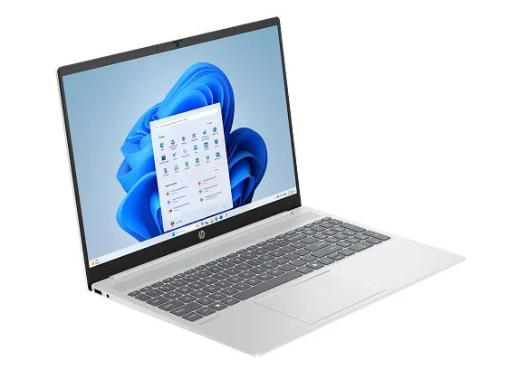 Prijenosno računalo HP OmniBook 5 16-ba1010nm, CP4Z1EA - Karlovac