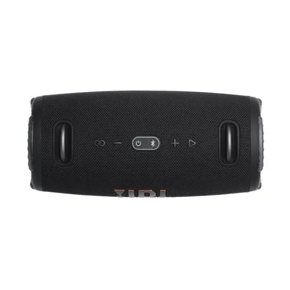 zvučnik jbl xtreme 3 bluetooth ip57 bez adapter - punjenje preko usb-c, crni - slika 5