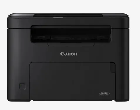Canon laser i-SENSYS MF272dw - Karlovac