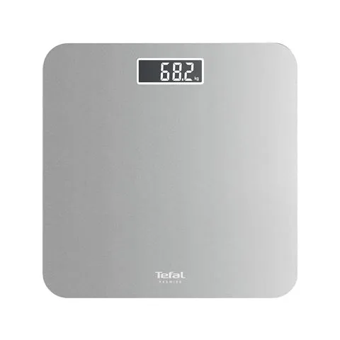 seb tefal osobna vaga pp1801v0 - slika 2