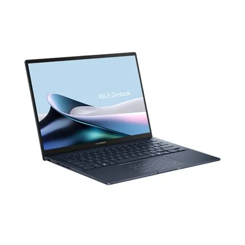 UX3405CA-QL075W, 14/WUXGA/Ultra 7 255H/16GB/S1TB/INT/W11H/BLU/2Y - Karlovac