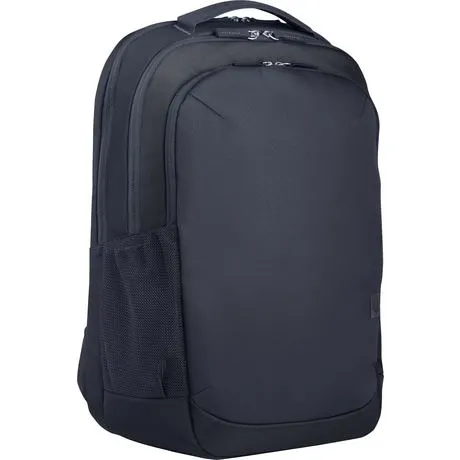 hp everyday 16 odyssey gray laptop backpack, a08klut - slika 2