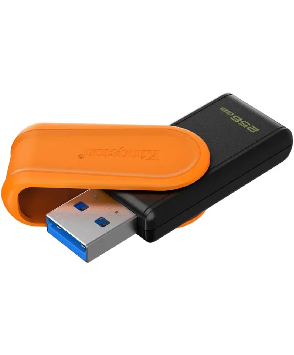 mem ufd 256gb dtxs kin dtxs/256gb - slika 2