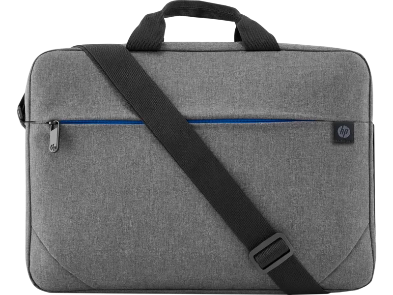 torba hp za notebook 15.6'' topload prelude - slika 2