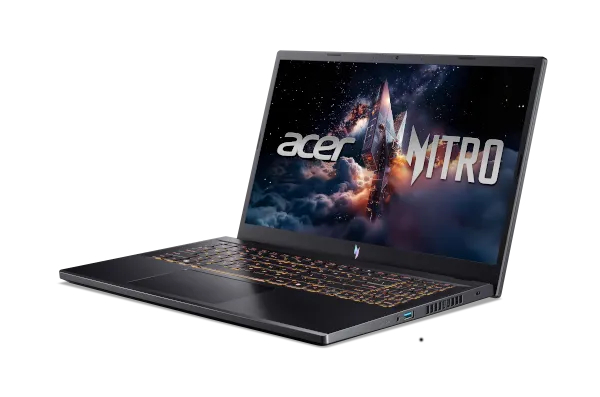 Acer Nitro V15 i9-13900H/16GB/1TB/5060/15,6"/DOS - Karlovac