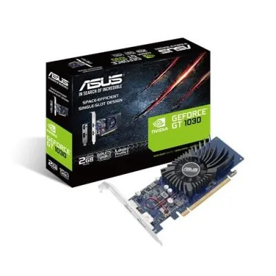 vga asus nvidia gt1030, 2gb gddr5 - slika 3