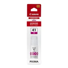 Tinta CANON GI-41 Magenta - Karlovac