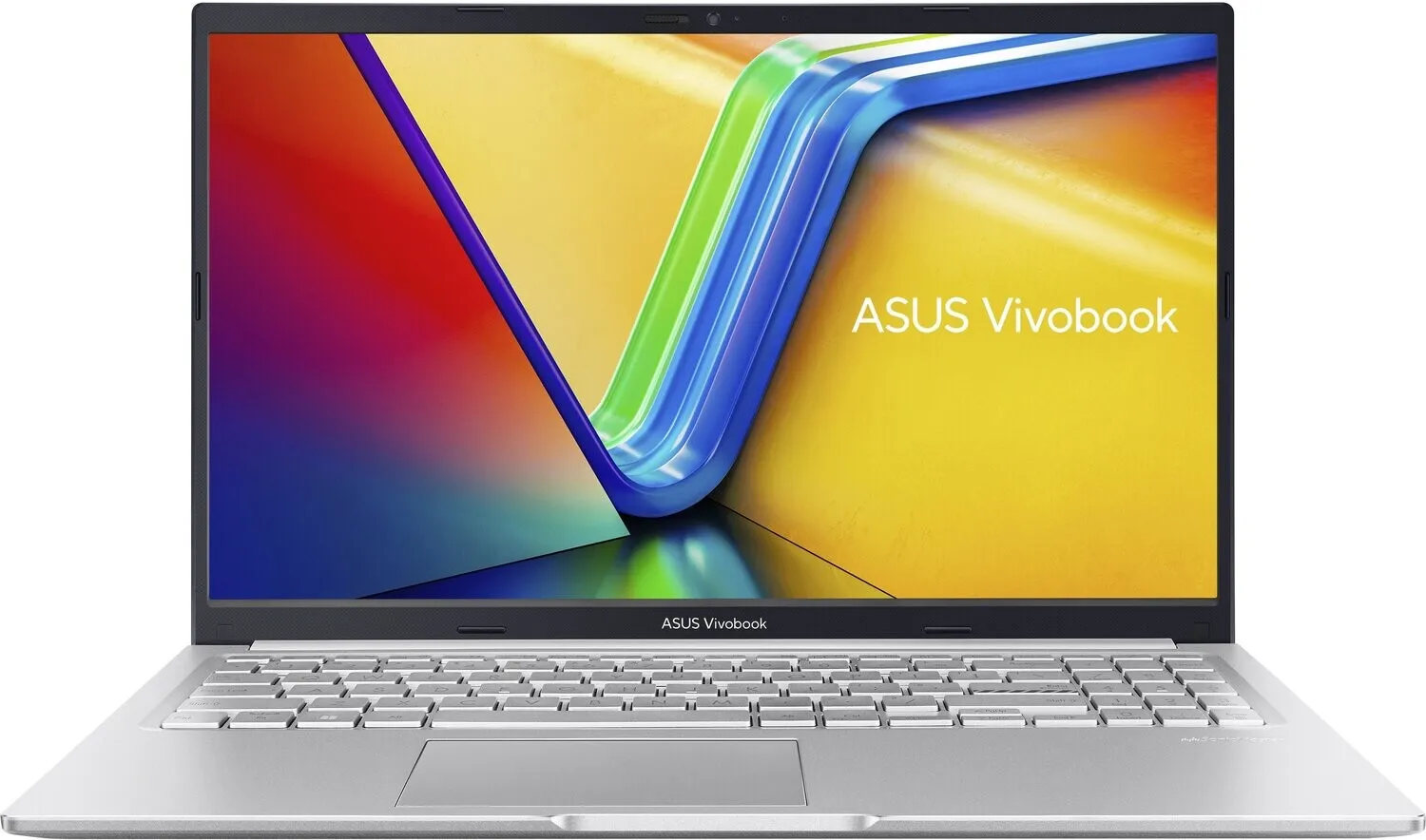 laptop asus vivobook 15 x1504va-bq1400 intel core i7-1355u 16gb 1tb freedos 15.6" - slika 3