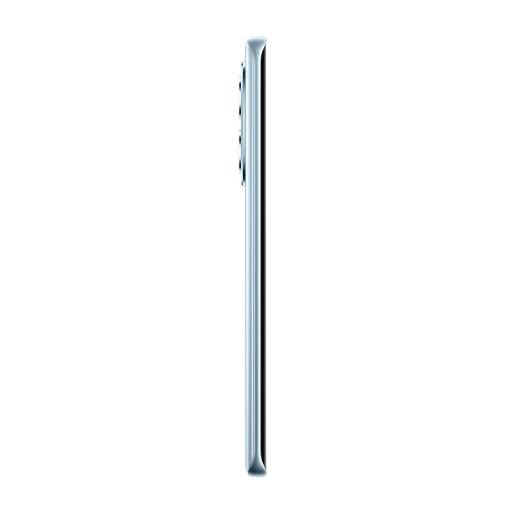 mobitel xiaomi redmi note 15 5g 8gb 256gb - blue - slika 5