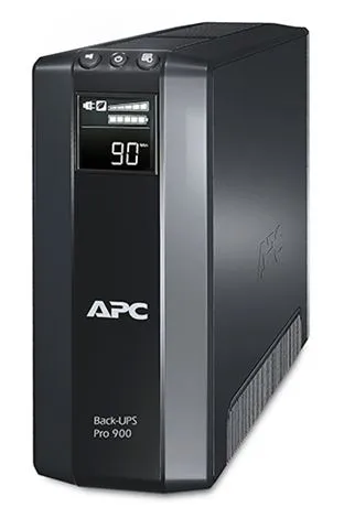 ups apc back br900g-gr - slika 2