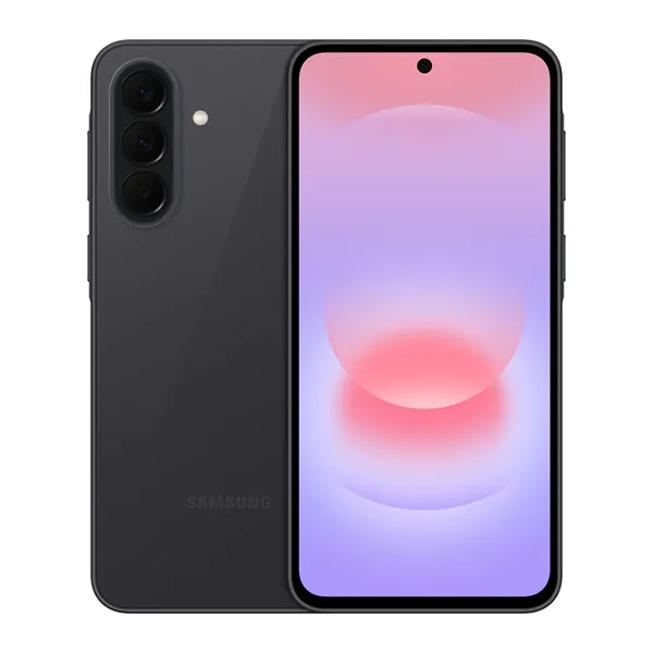 mobitel samsung galaxy a37 5g 6,7", 8gb/256gb, sivi - slika 10