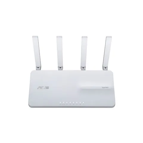 asus expertwifi ebr63 - slika 2