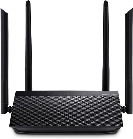 net rt as rt-ac1200_v2 - slika 3