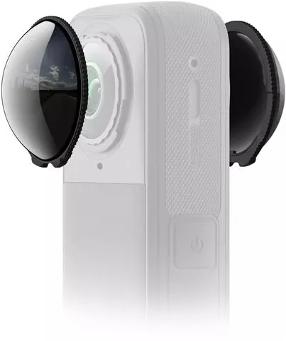 insta360 x5 nd16 filters - slika 2