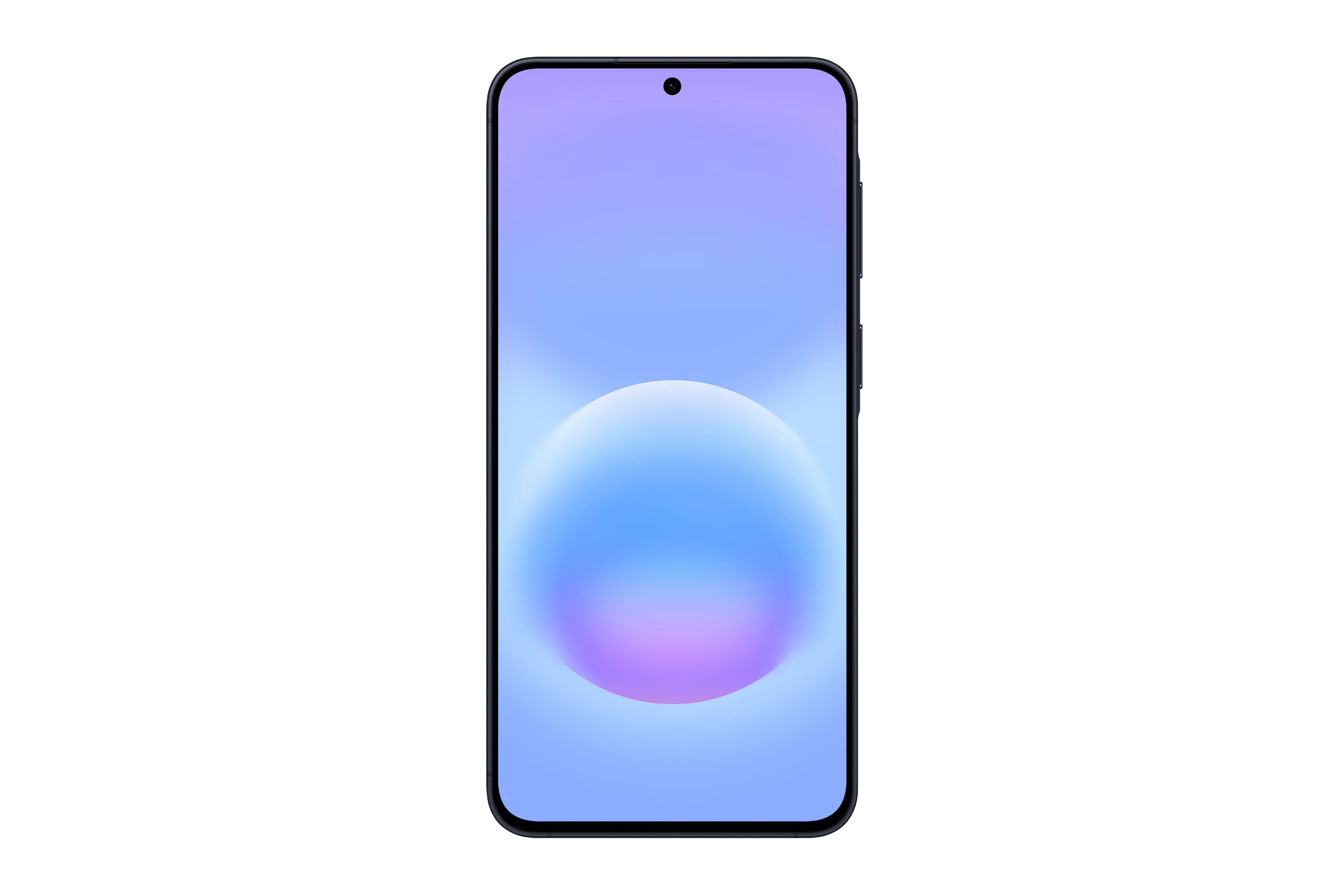 mobitel samsung galaxy a57 5g 6,7", 8gb/256gb,plavi - slika 2