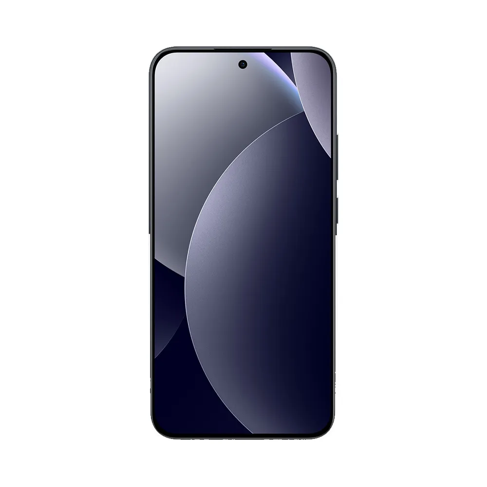 Mobitel XIAOMI Redmi Note 15 PRO 5G 8GB 256GB - Black - Karlovac