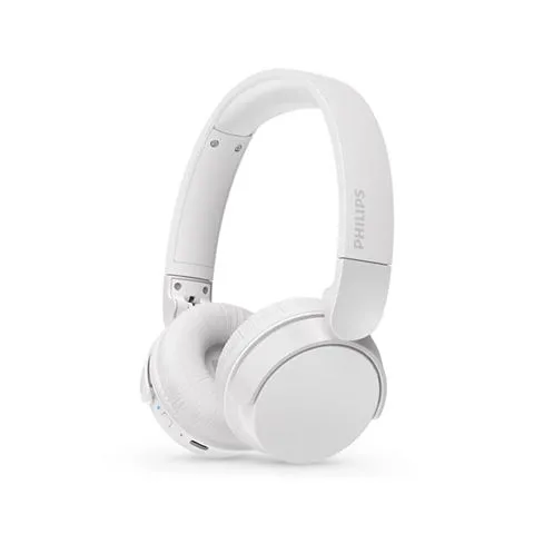 philips slušalice tah4209wt/00 - slika 3