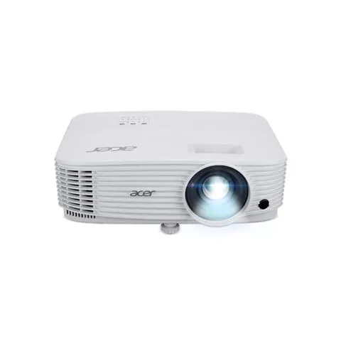 projektor acer h6542 4000 al - slika 2