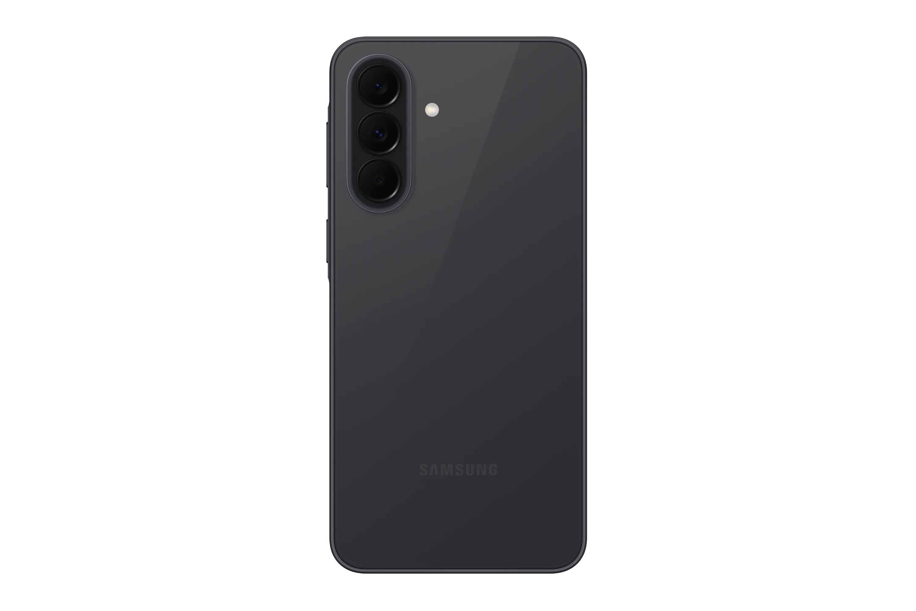 mobitel samsung galaxy a37 5g 6,7", 8gb/256gb, sivi - slika 5