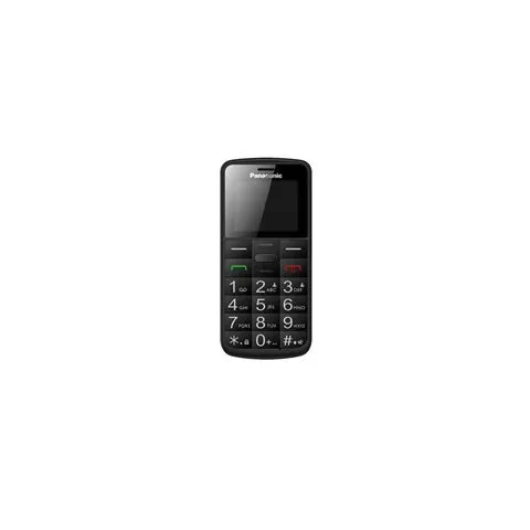 mobitel panasonic kx-tu110 exb - slika 3