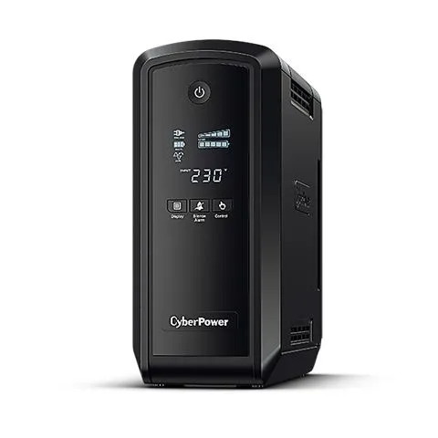 Cyber Power UPS CP900EPFCLCD - Karlovac