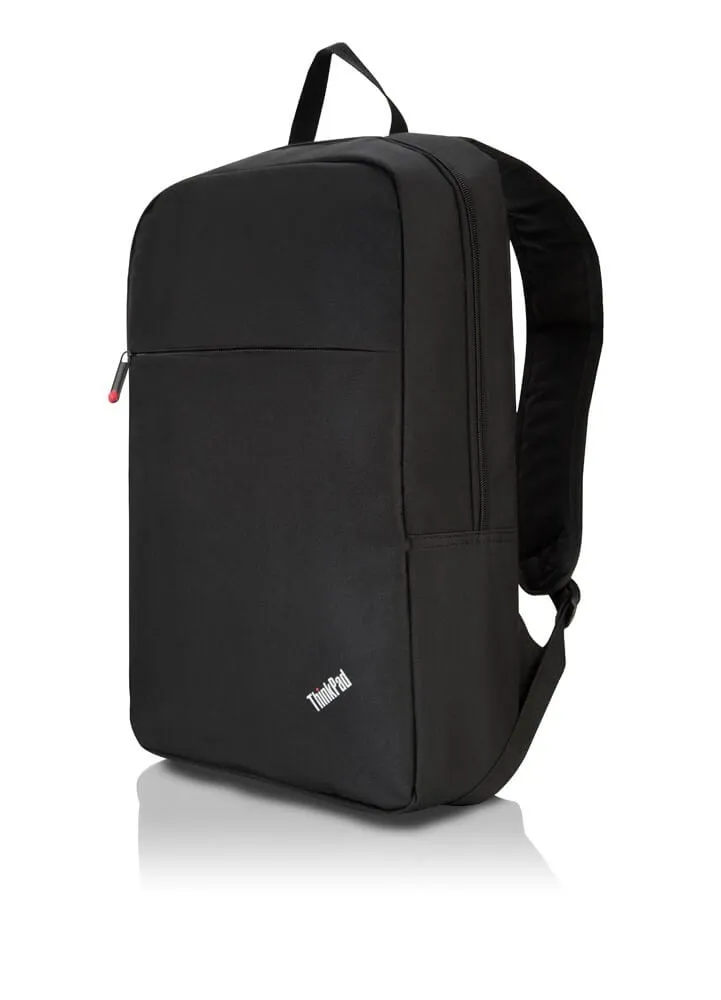 lenovo ruksak za prijenosno računalo 15,6'' thinkpad basic, 4x40к09936 - slika 2