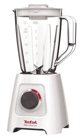 seb tefal blender bl420131 - slika 2