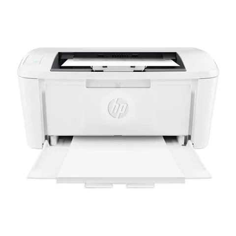 printer hp laserjet m110w - slika 2