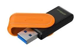 mem ufd 256gb dtxs kin dtxs/256gb - slika 4