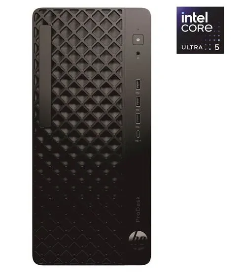 pc hp prodesk 4 twr g1i, 9h7k8et - slika 2