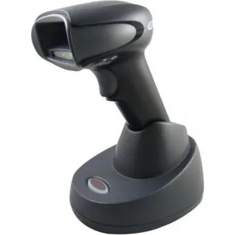 POS SKE MTR 1472G2D-2USB-5-R - bežični BT QR - Karlovac