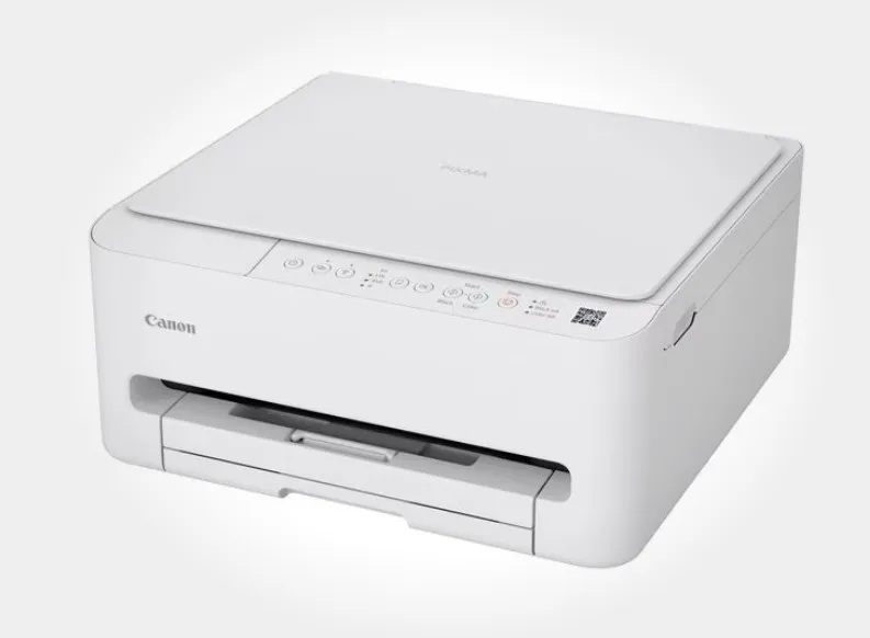 Canon Pixma TS4150i - Karlovac