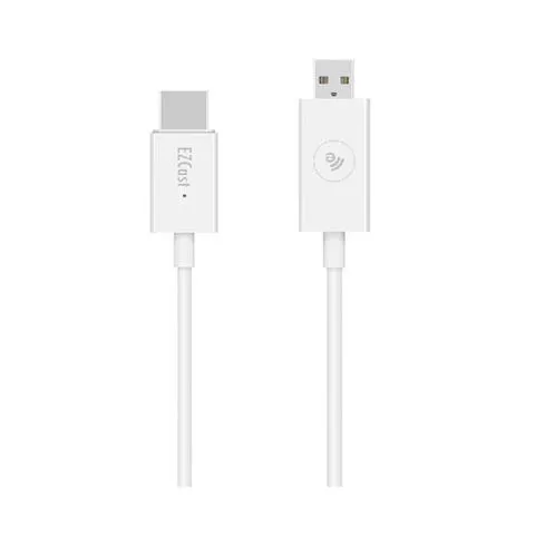 projektor acer dod aopen ezcast cs2 - slika 2