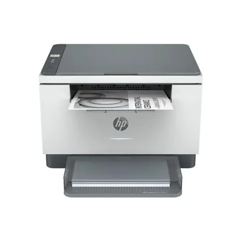 HP LaserJet MFP M234d, 8J9K4F - Karlovac