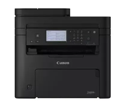 Printer CANON i-Sensys MF275dw - Karlovac