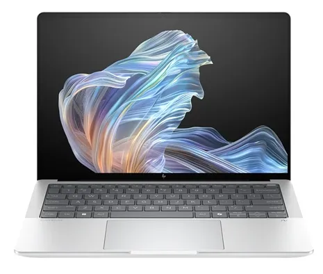 Prijenosno računalo HP EliteBook 8 G1i 16, AD4H8ET - Karlovac