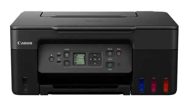 Printer CANON Pixma G3470 All-in-one WiFi - Karlovac
