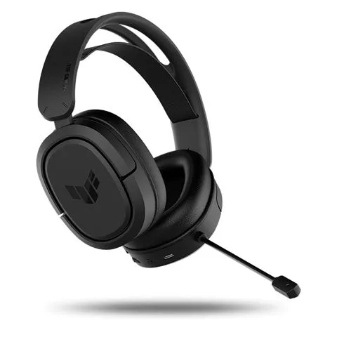 PHO AS TUF GAMING H1 Wireless - Karlovac
