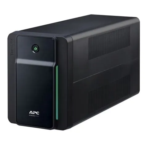 Ups Apc Bvx1200li-Gr - Karlovac