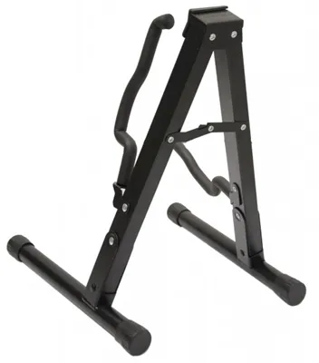 stalak za gitaru veston gs005 - slika 4
