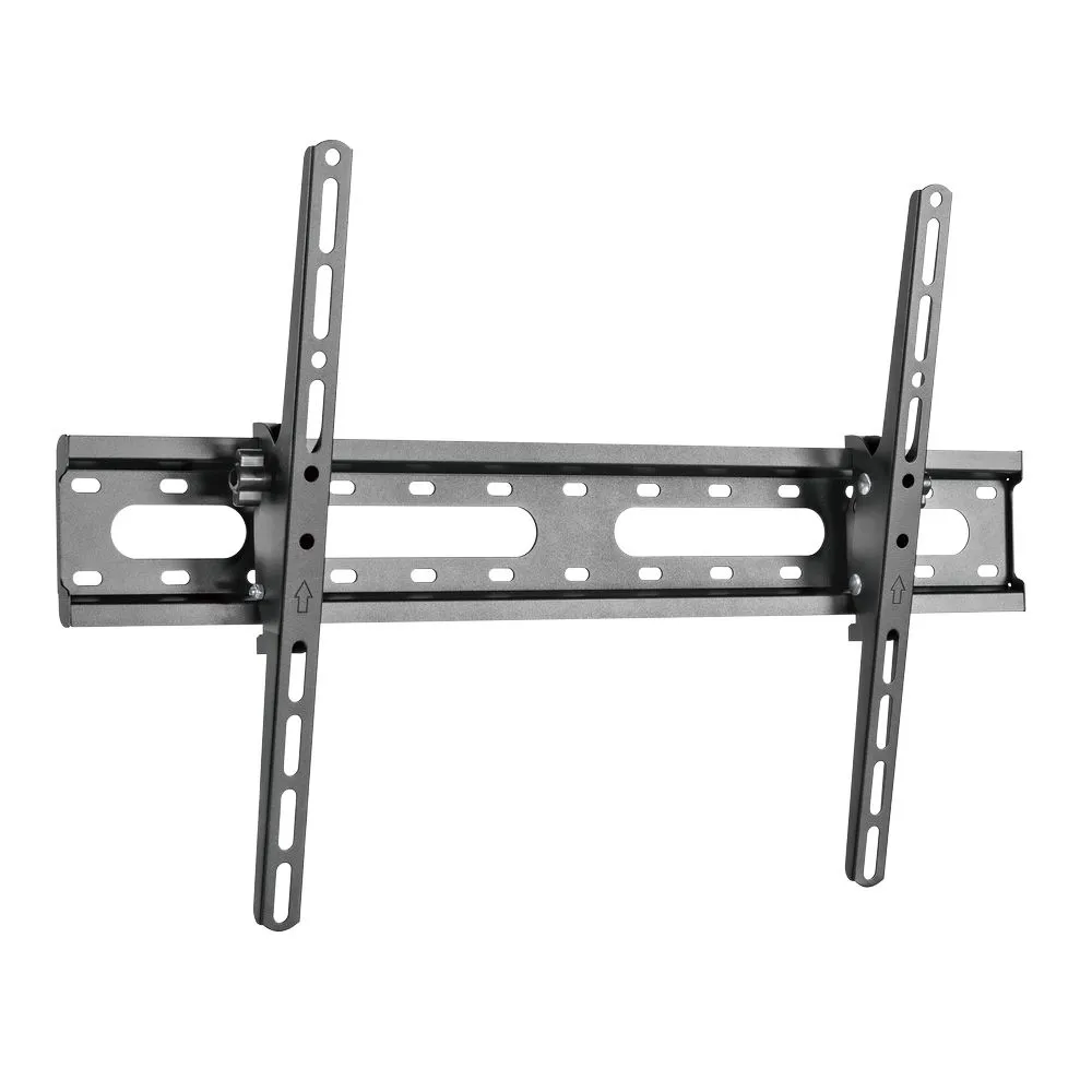 nosač zidni sbox plb-3446t-2 37''-70" 35kg nagibni za lcd televizore - slika 2
