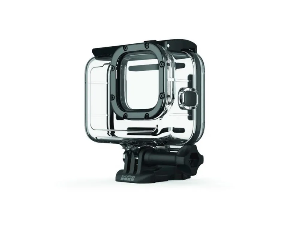 Dodatak za video kamere - GOPRO zaštitno kućište Hero 12/11/10/9 Black - Karlovac