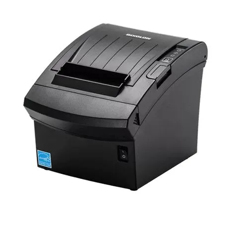 Pos Prn Sm Srp-350plusvk/beg - Karlovac